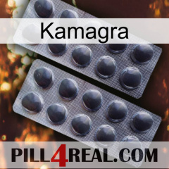 Kamagra 31